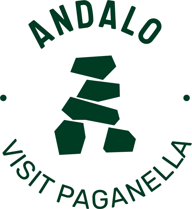 Andalo_logo