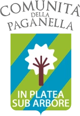 Comunita Della Paganella