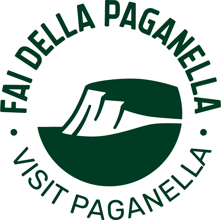 Fai-della-Pagnanella_logo