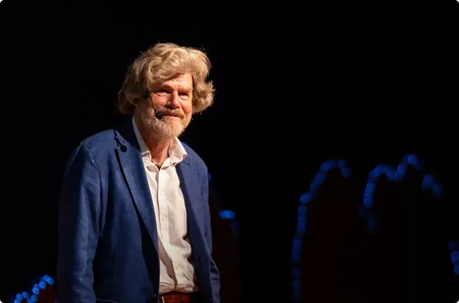 Festival mountain futures stories