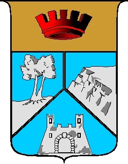 Comune Fai Della Paganella