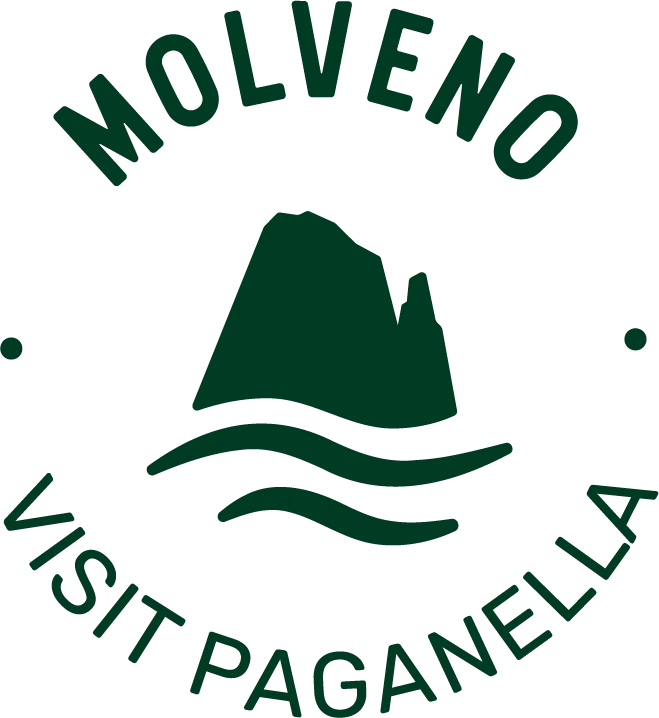 Molveno_logo