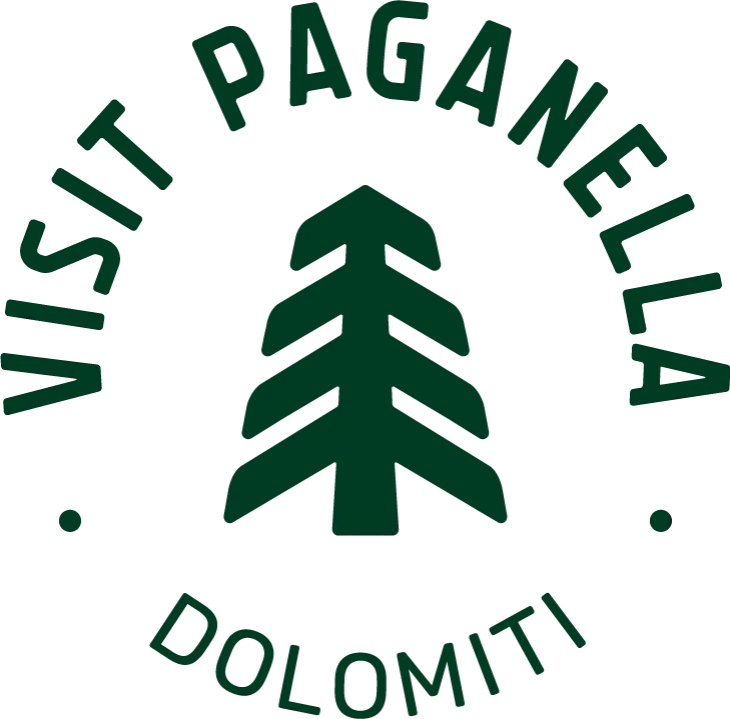 Paganella