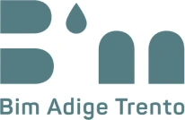 Bim Adige Trento