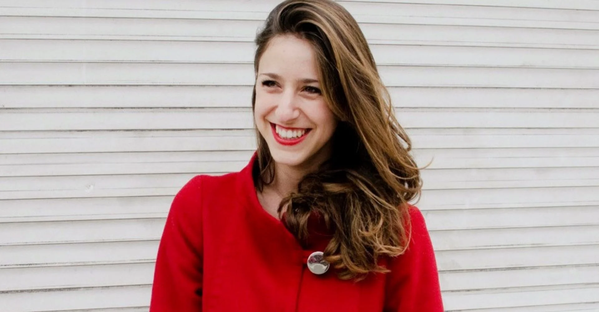 Lorenza Gentile