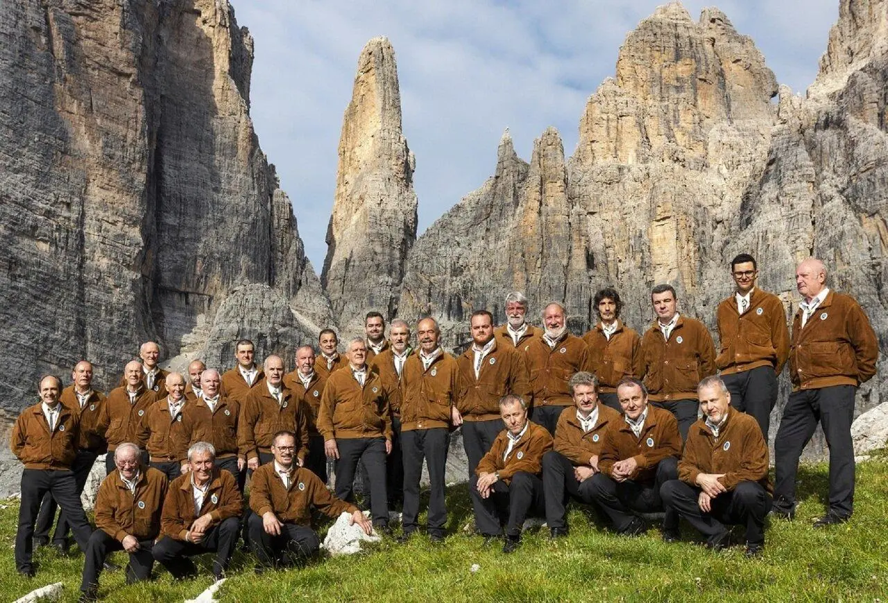 coro campanil bass - mountain future festival